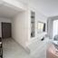 4 bedroom apartment for rent agios tychonas limassol 1758803 thumbnail 16631668