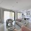 4 bedroom apartment for rent agios tychonas limassol 1758803 thumbnail 16631669