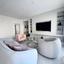 4 bedroom apartment for rent agios tychonas limassol 1758803 thumbnail 16631671