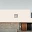 4 bedroom detached house for sale ayia napa famagusta 8191803 thumbnail 16213597