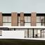 4 bedroom detached house for sale ayia napa famagusta 8191803 thumbnail 16213598
