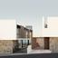 4 bedroom detached house for sale ayia napa famagusta 8191803 thumbnail 16213600