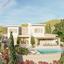 4 bedroom detached house for sale kamares tala paphos 8417803 thumbnail 16035321