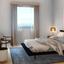 4 bedroom detached house for sale kamares tala paphos 8417803 thumbnail 16035325