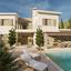 4 bedroom detached house for sale kamares tala paphos 8417803 thumbnail 16035331