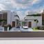 4 bedroom detached house for sale kato lakatamia nicosia 1700803 thumbnail 15645672
