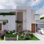 4 bedroom detached house for sale kato lakatamia nicosia 1700803 thumbnail 15645673