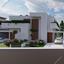 4 bedroom detached house for sale kato lakatamia nicosia 1700803 thumbnail 15645677