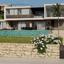 4 bedroom detached house for sale peyia paphos 7579803 thumbnail 14224271