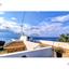 4 bedroom detached house for sale pomos paphos 8791803 thumbnail 16684757