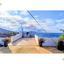 4 bedroom detached house for sale pomos paphos 8791803 thumbnail 16684758
