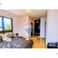 4 bedroom detached house for sale pomos paphos 8791803 thumbnail 16684760