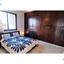 4 bedroom detached house for sale pomos paphos 8791803 thumbnail 16684765