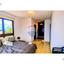 4 bedroom detached house for sale pomos paphos 8791803 thumbnail 16684766