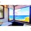 4 bedroom detached house for sale pomos paphos 8791803 thumbnail 16684768