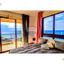 4 bedroom detached house for sale pomos paphos 8791803 thumbnail 16684769