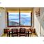 4 bedroom detached house for sale pomos paphos 8791803 thumbnail 16684771