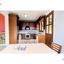 4 bedroom detached house for sale pomos paphos 8791803 thumbnail 16684772