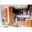 4 bedroom detached house for sale pomos paphos 8791803 thumbnail 16684774