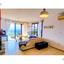 4 bedroom detached house for sale pomos paphos 8791803 thumbnail 16684775