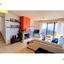 4 bedroom detached house for sale pomos paphos 8791803 thumbnail 16684776