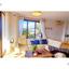 4 bedroom detached house for sale pomos paphos 8791803 thumbnail 16684778