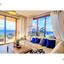 4 bedroom detached house for sale pomos paphos 8791803 thumbnail 16684779