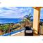 4 bedroom detached house for sale pomos paphos 8791803 thumbnail 16684780