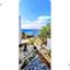 4 bedroom detached house for sale pomos paphos 8791803 thumbnail 16684782