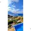 4 bedroom detached house for sale pomos paphos 8791803 thumbnail 16684783
