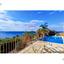 4 bedroom detached house for sale pomos paphos 8791803 thumbnail 16684784