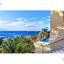 4 bedroom detached house for sale pomos paphos 8791803 thumbnail 16684785