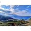 4 bedroom detached house for sale pomos paphos 8791803 thumbnail 16684786