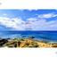 4 bedroom detached house for sale pomos paphos 8791803 thumbnail 16684787