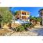 4 bedroom detached house for sale pomos paphos 8791803 thumbnail 16684788