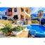 4 bedroom detached house for sale pomos paphos 8791803 thumbnail 16684789