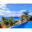 4 bedroom detached house for sale pomos paphos 8791803 thumbnail 16684790
