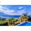 4 bedroom detached house for sale pomos paphos 8791803 thumbnail 16684791