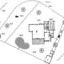 4 bedroom detached house for sale tala paphos 626803 thumbnail 317022