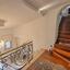 4 bedroom detached house for sale tala paphos 626803 thumbnail 317023