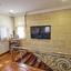 4 bedroom detached house for sale tala paphos 626803 thumbnail 317024
