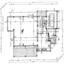 4 bedroom detached house for sale tala paphos 626803 thumbnail 317025