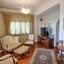 4 bedroom detached house for sale tala paphos 626803 thumbnail 317027