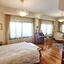 4 bedroom detached house for sale tala paphos 626803 thumbnail 317028