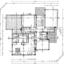 4 bedroom detached house for sale tala paphos 626803 thumbnail 317029