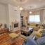 4 bedroom detached house for sale tala paphos 626803 thumbnail 317030