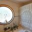 4 bedroom detached house for sale tala paphos 626803 thumbnail 317033