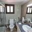 4 bedroom detached house for sale tala paphos 626803 thumbnail 317035