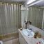 4 bedroom detached house for sale tala paphos 626803 thumbnail 317038