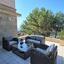 4 bedroom detached house for sale tala paphos 626803 thumbnail 317039